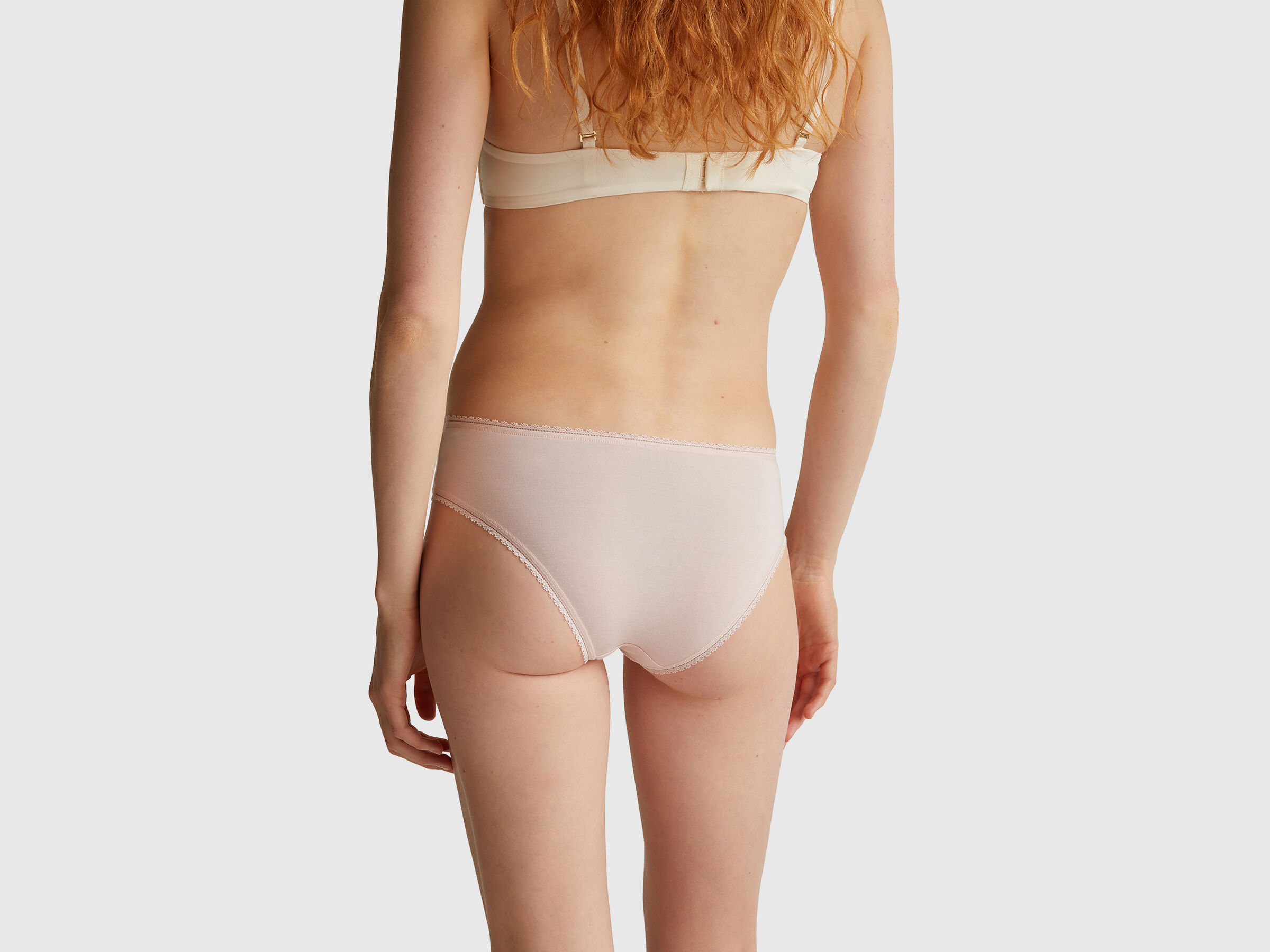 SLIP Women image number 2